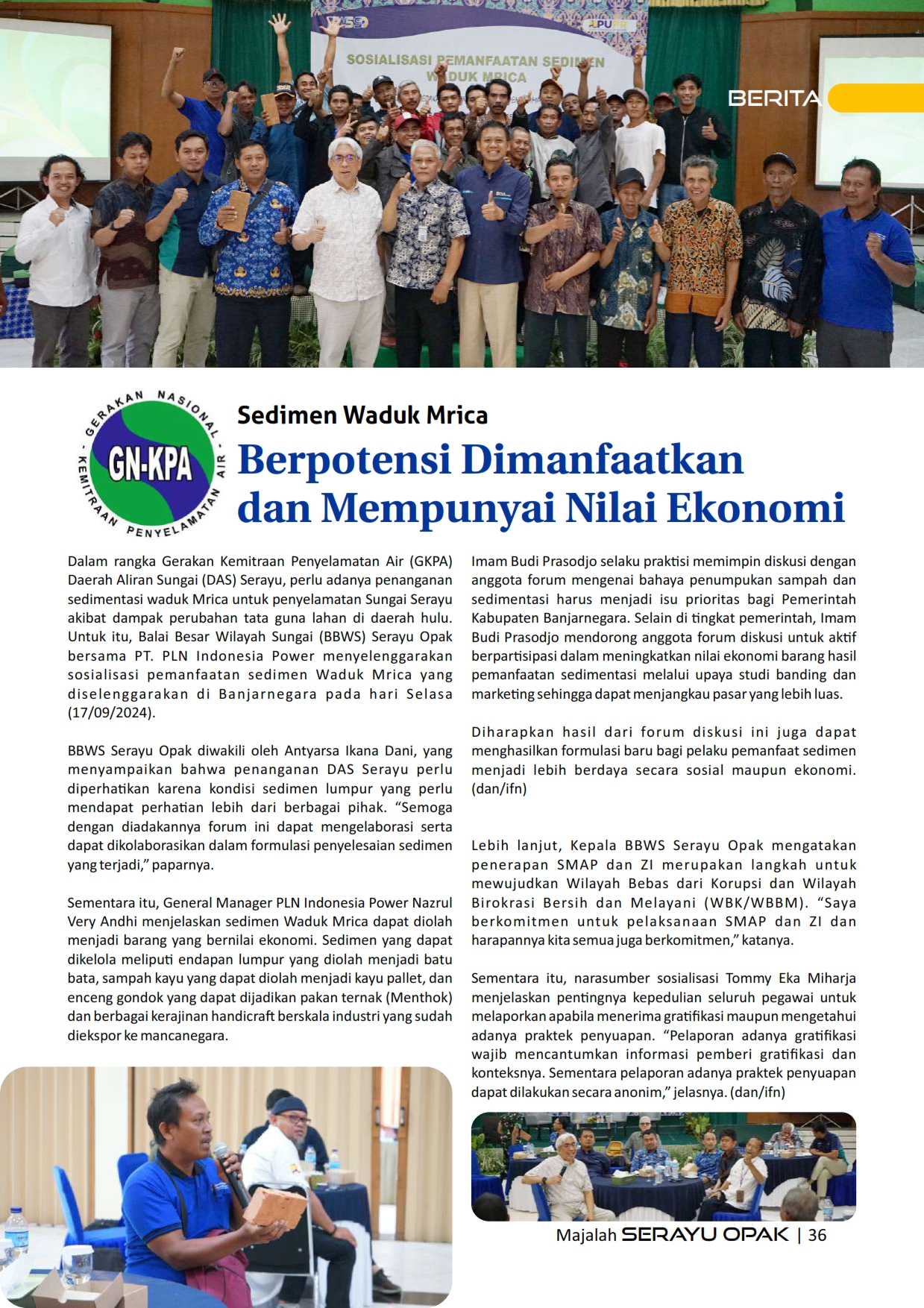 Flipbook Image